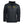 Load image into Gallery viewer, OnTrack Thoroughbreds - Puffer Jacket Personalised
