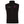 Load image into Gallery viewer, United Syndications - SoftShell Vest Personalised
