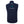 Load image into Gallery viewer, Swettenham Stud - SoftShell Vest Personalised
