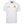 Load image into Gallery viewer, Busuttin - Polo Personalised
