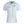 Load image into Gallery viewer, Moloney - Polo Personalised
