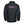 Load image into Gallery viewer, Heathcote - Puffer Jacket Personalised
