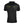 Load image into Gallery viewer, Sam Kavanagh - Polo Personalised
