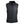 Load image into Gallery viewer, RG Racing - Puffer Vest

