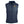 Load image into Gallery viewer, Nick Ryan - Puffer Vest
