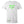 Load image into Gallery viewer, Private Eye - Tee

