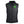 Load image into Gallery viewer, High Calibre - Puffer Vest
