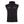 Load image into Gallery viewer, Cameron Crockett - SoftShell Vest Personalised
