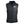 Load image into Gallery viewer, Ready 2 Race - Puffer Vest
