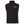 Load image into Gallery viewer, Grand Syndicates - SoftShell Vest - Black 5XLarge
