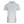 Load image into Gallery viewer, First Light - Polo Personalised
