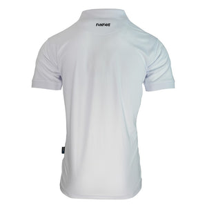 First Light - Polo Personalised