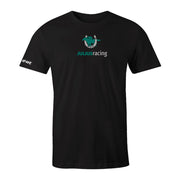 Julius - Tee