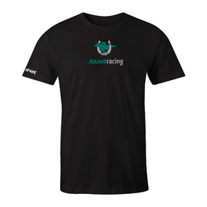 Julius - Tee