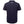 Load image into Gallery viewer, Roll The Dice - Polo Personalised
