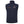 Load image into Gallery viewer, Domain - SoftShell Vest Personalised
