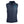 Load image into Gallery viewer, Byerley - Puffer Vest
