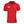 Load image into Gallery viewer, Greg Eurell - Polo Personalised
