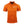Load image into Gallery viewer, Hawkes Racing - Polo
