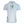 Load image into Gallery viewer, Moloney - Polo
