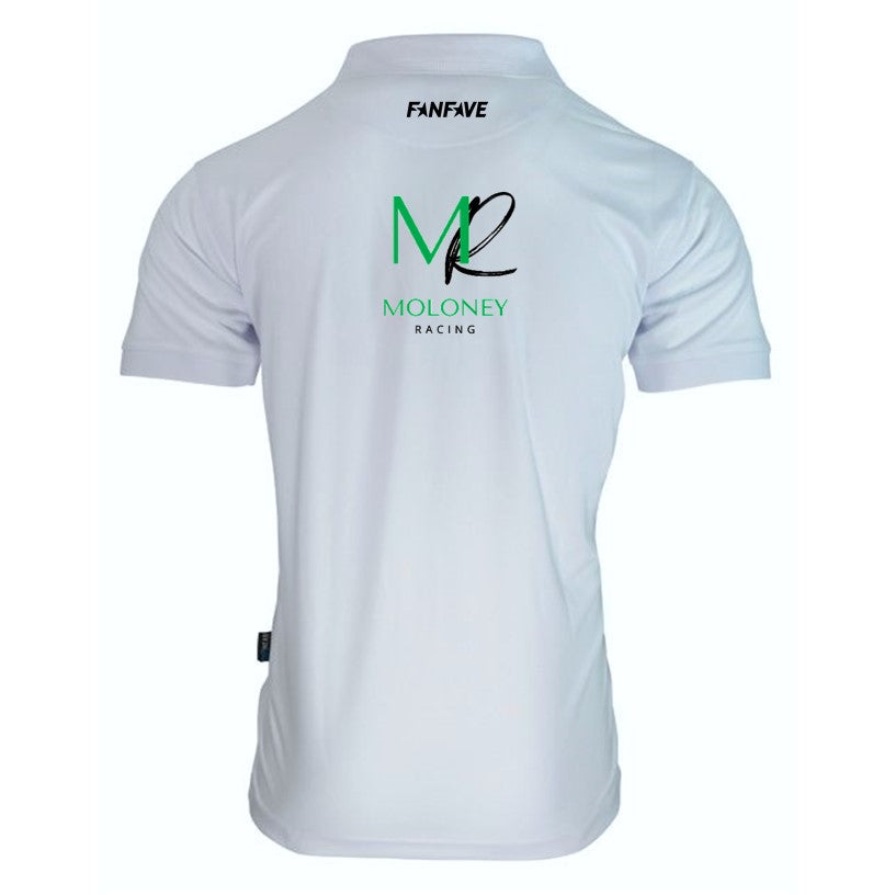 Moloney - Polo