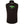 Load image into Gallery viewer, Marcus Wilson - SoftShell Vest
