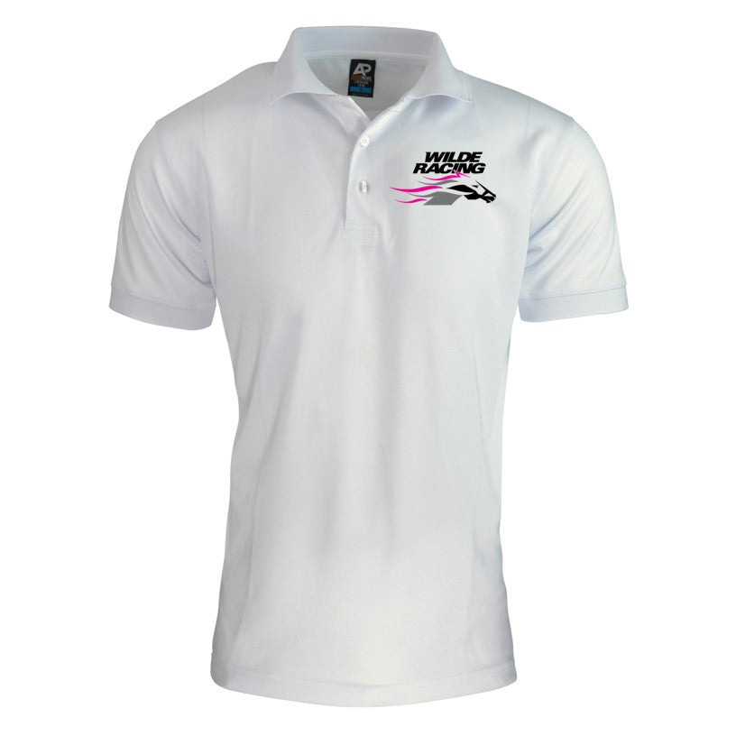 Wilde - Polo