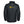 Load image into Gallery viewer, OnTrack Thoroughbreds - Puffer Jacket Personalised
