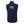 Load image into Gallery viewer, R&amp;A - SoftShell Vest
