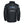 Load image into Gallery viewer, Ryland - Puffer Jacket
