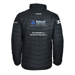 Ryland - Puffer Jacket