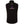 Load image into Gallery viewer, United Syndications - SoftShell Vest Personalised
