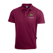 Tasmanian Bloodstock - Polo