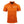 Load image into Gallery viewer, Hawkes Racing - Polo Personalised
