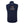 Load image into Gallery viewer, Domain - SoftShell Vest Personalised
