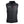 Load image into Gallery viewer, JKB - Puffer Vest Personalised
