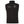 Load image into Gallery viewer, Enver Jusufovic - SoftShell Vest Personalised
