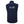 Load image into Gallery viewer, Werribee - SoftShell Vest

