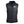 Load image into Gallery viewer, Ready 2 Race - Puffer Vest Personalised
