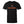 Load image into Gallery viewer, Adrenaline - Tee Personalised
