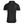 Load image into Gallery viewer, Patriot Bloodstock - Polo Personalised
