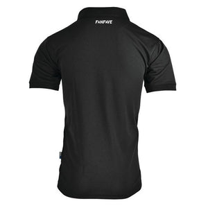 Patriot Bloodstock - Polo Personalised
