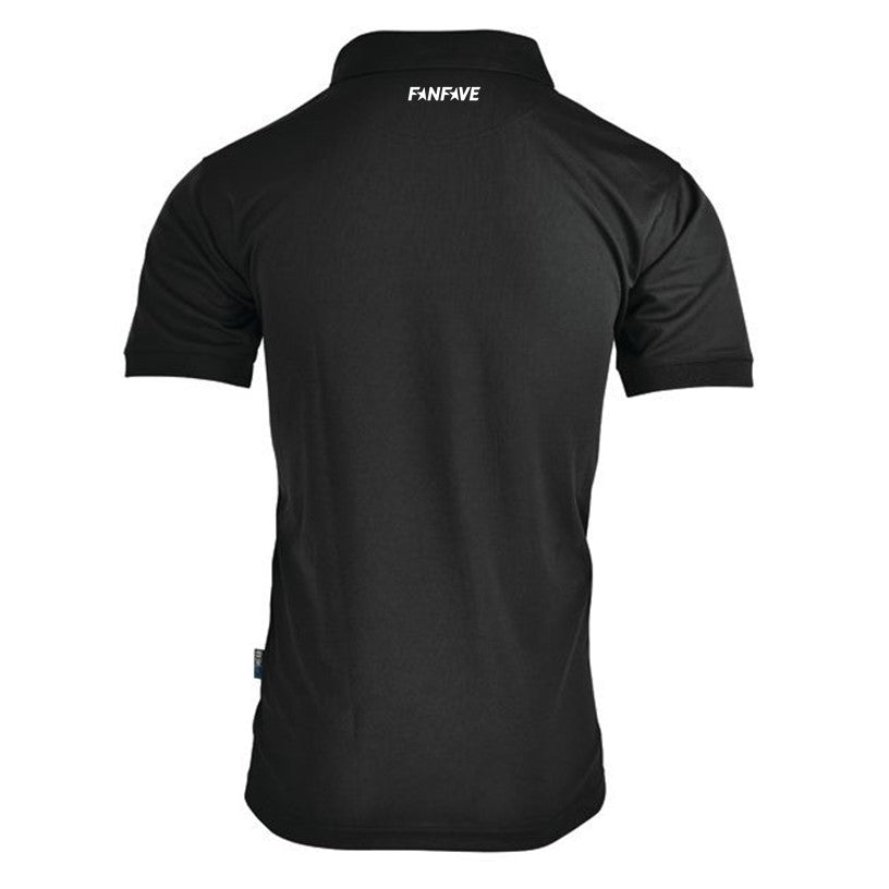 Patriot Bloodstock - Polo Personalised