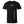 Load image into Gallery viewer, Proven Thoroughbreds - Tee Personalised
