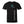 Load image into Gallery viewer, Julius - Tee Personalised
