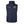 Load image into Gallery viewer, ATB - Puffer Vest Personalised

