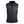 Load image into Gallery viewer, RG Racing - Puffer Vest Personalised
