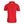 Load image into Gallery viewer, Clinton McDonald Racing Polo - Personalised
