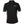 Load image into Gallery viewer, Malua Polo

