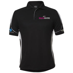 Malua Polo